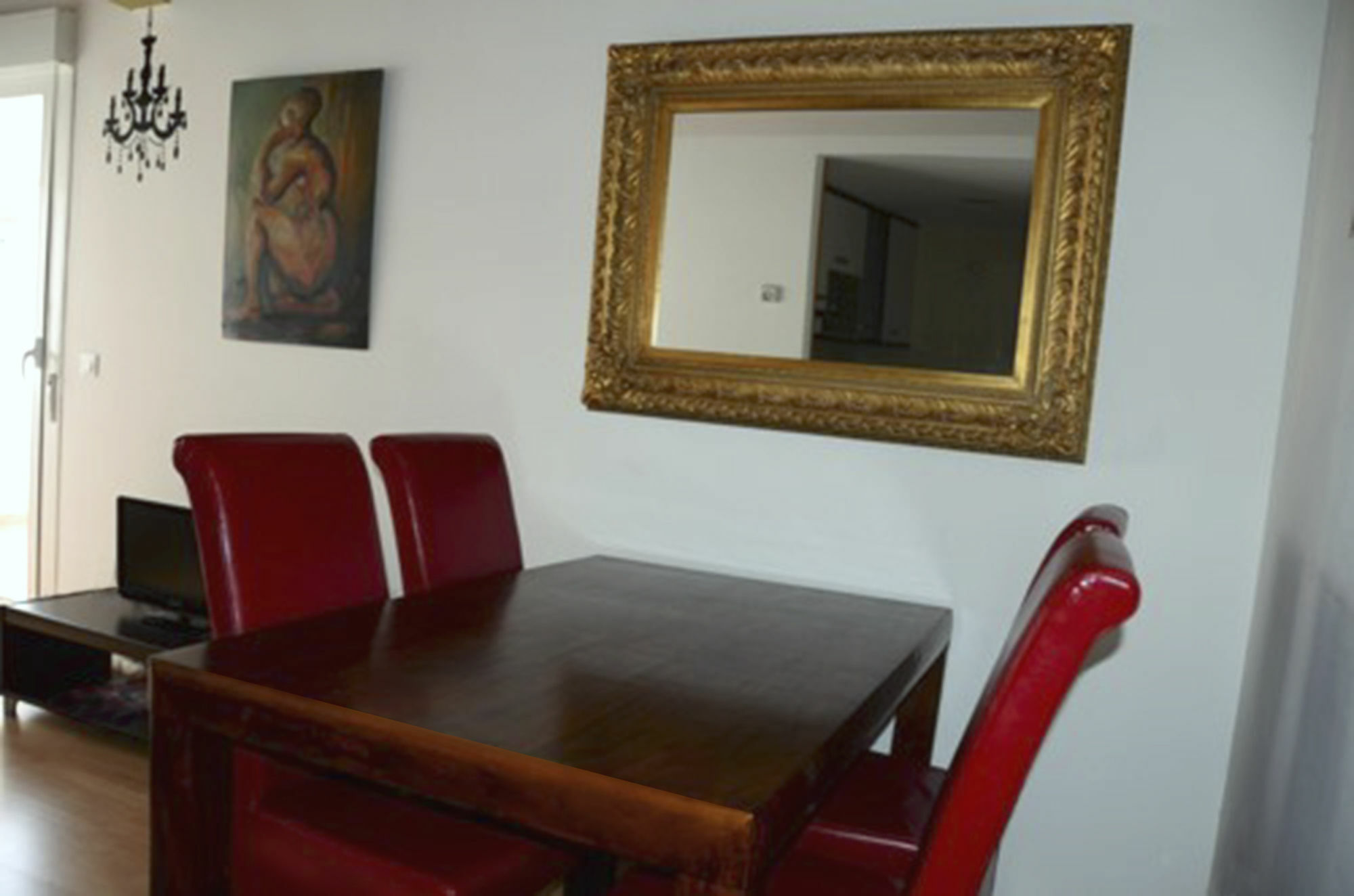 Apartamentos Auhabitat Zaragoza, Edificio De Apartamentos Turisticos Екстер'єр фото